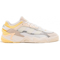 Adidas Niteball 2 Beige Yellow